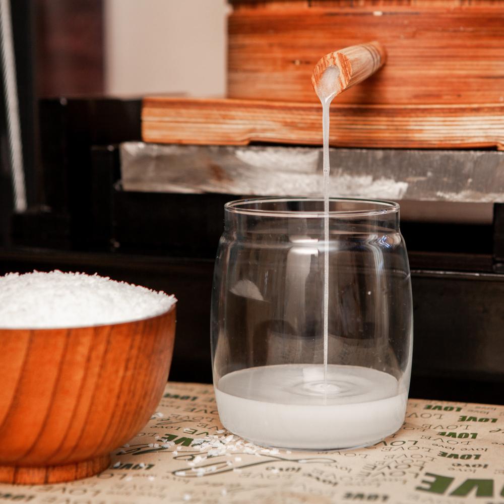 The Modern Pantry: Why Koji And Tepache Are The Future Of Flavor!