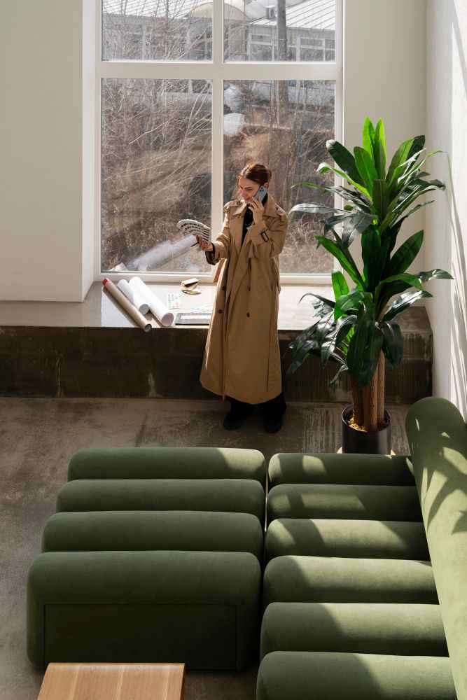 The Death Of The “Starchitect” Hotel: Why 2026 Belongs To The Contextual Studio!