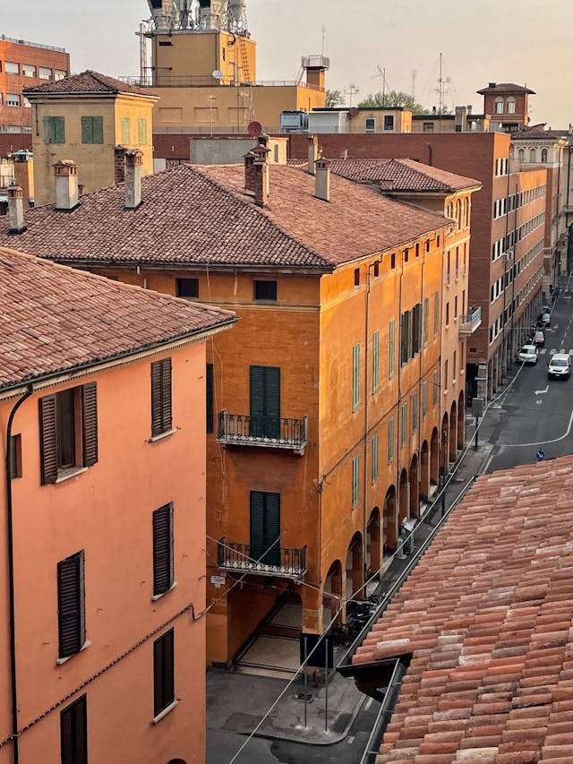 The Terracotta Revival: Why 'Earth Tech' Is The Future Of The Global Skyline!