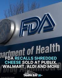 The 2026 Cheese Safety Crisis: Recalls, Risks and Prevention