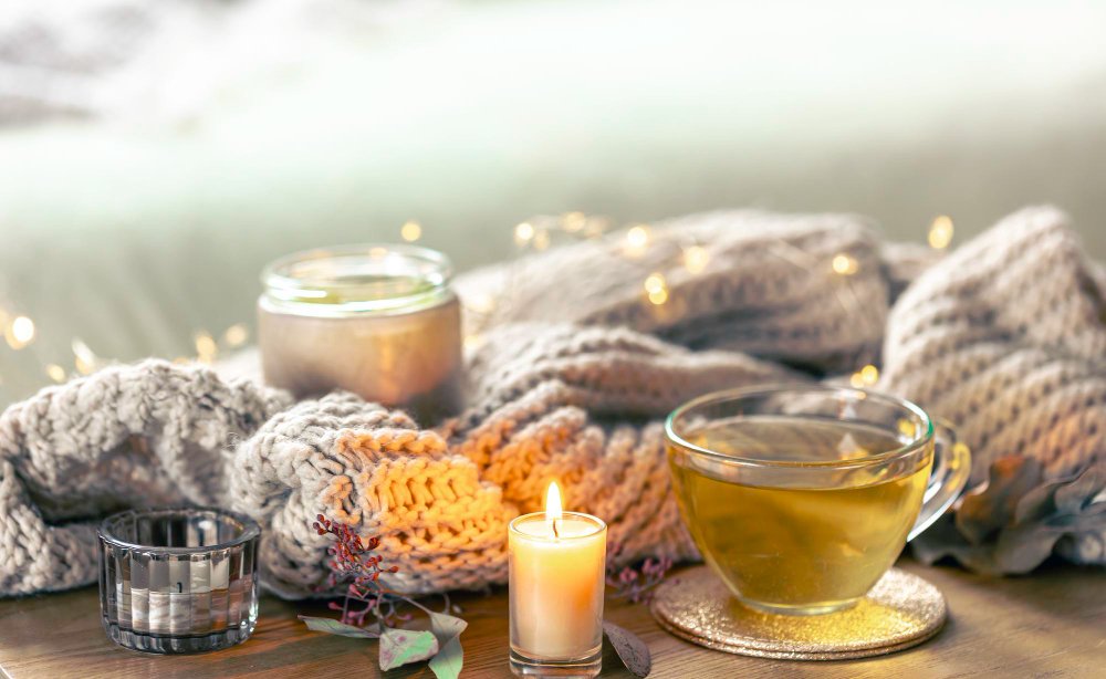 The Best Essential Oil Combos For Immunity Boosting