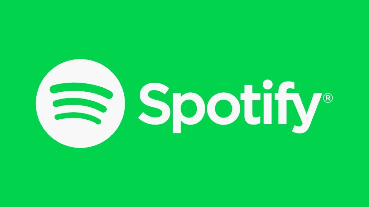 Spotify Launched ‘Prompted Playlists’ And Premium Upgrades In US & Canada