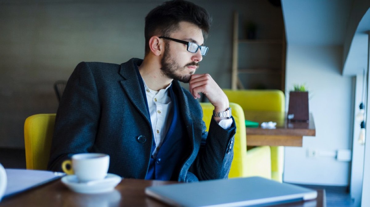 Who Owns Your Career? Try The Emerging Power of Polyworking!