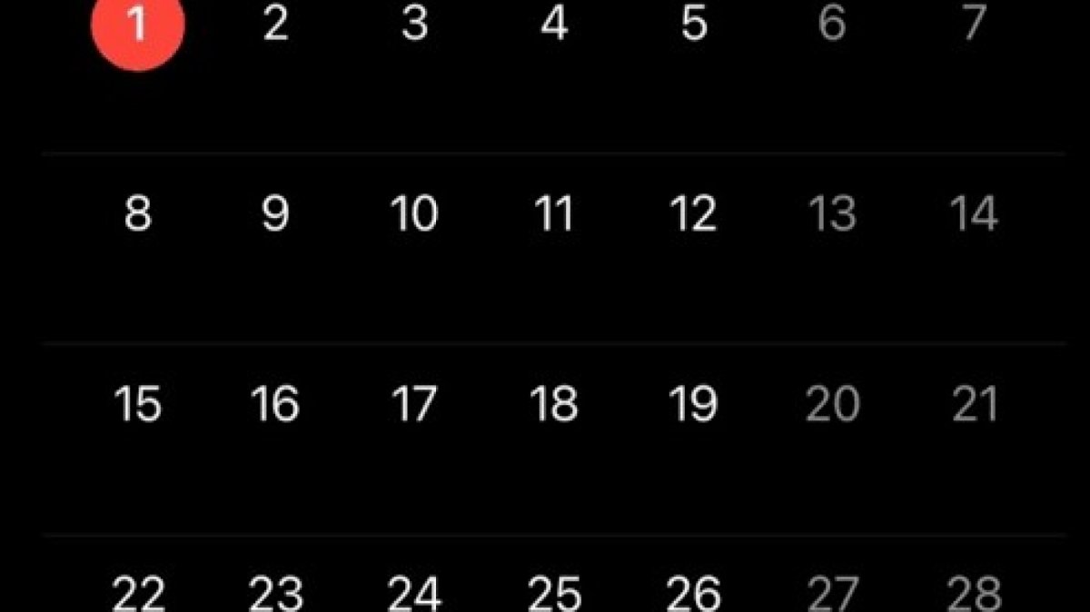 Perfect February Of 2026: What You Need To Know!