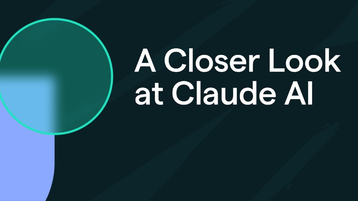 The SaaaSocalypse: How Anthropic’s New AI Tool Just Shook The Global Market!