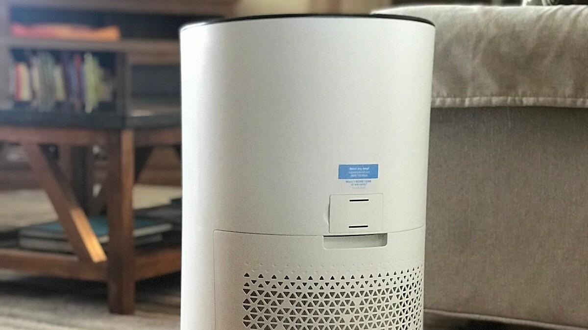 Could This 1 Change In The Bedroom Lowers Your Blood Pressure Overnight!