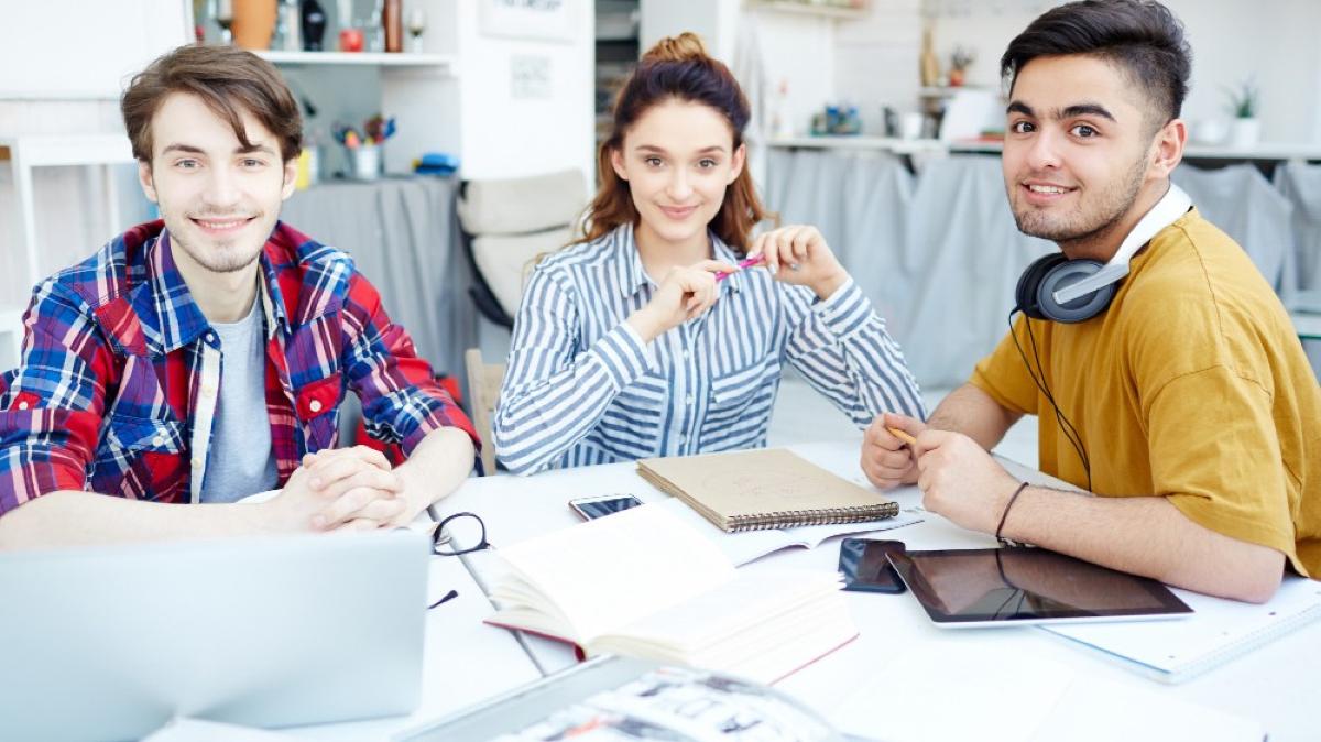 6 Must-Have Skills For Gen-Z To Get Hired Faster In 2026!