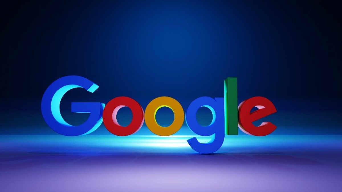 Google’s Latest Privacy Update: How To Remove Explicit Images And Sensitive Data From Your Search!