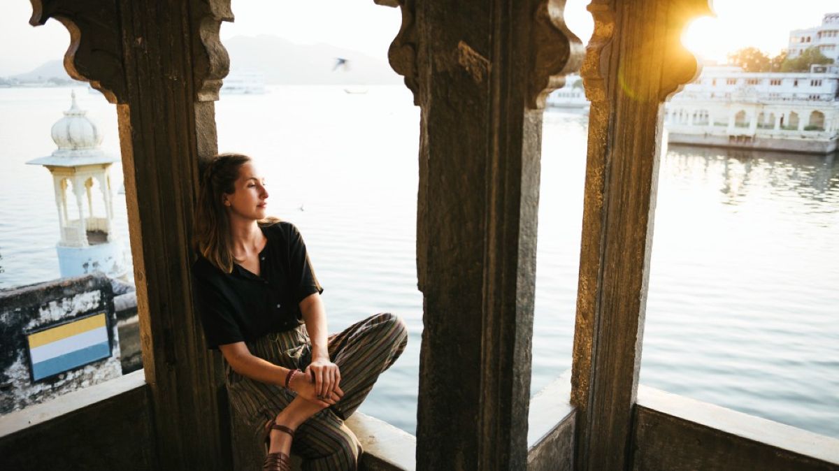 Why Ancestry Travel Is For Everyone In 2026?