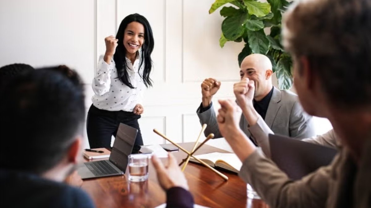 Start Loving Your Mondays By These 5 “Bon Lundi” Ways