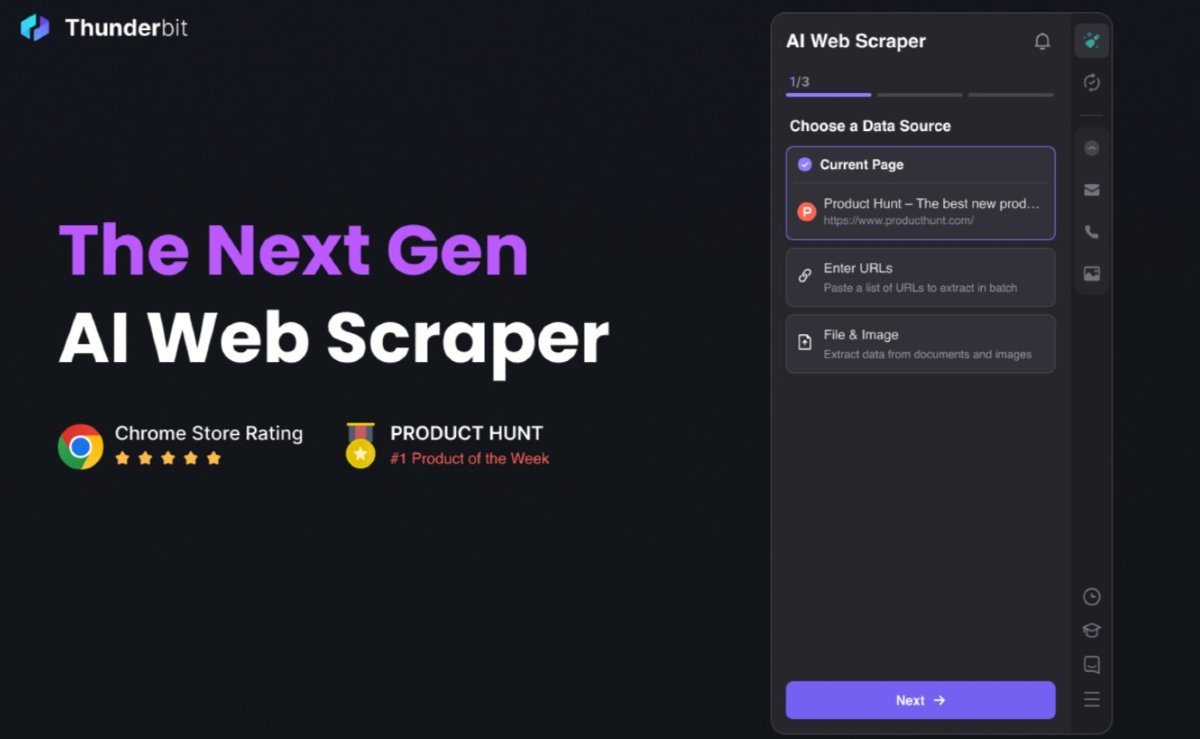 The AI Tool 99% Of People Are Missing Right Now!