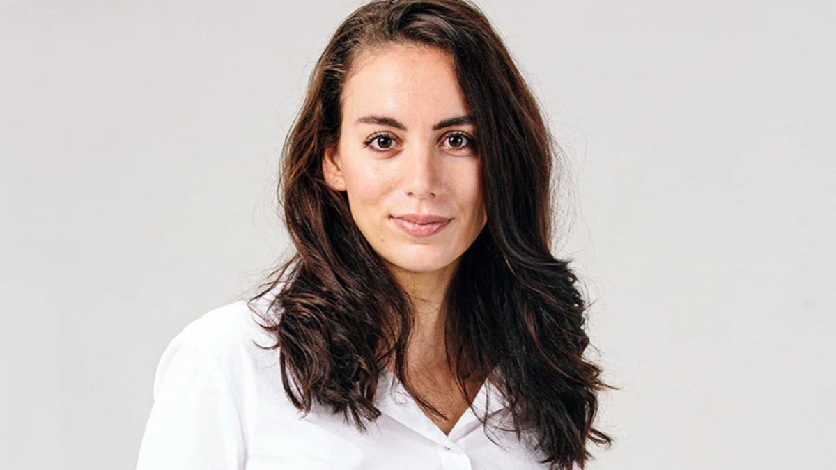 Is Mira Murati’s "Thinking Machines" The Next $100 Billion AI Lab?