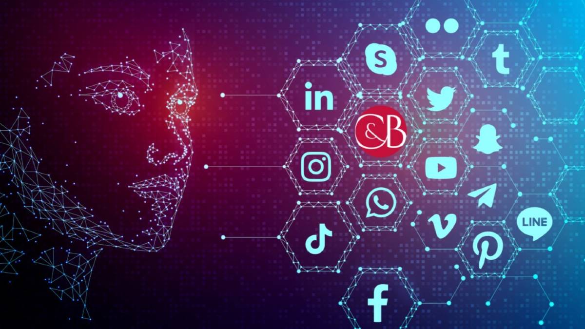 How AI is Redefining Social Media Engagement In 2026!