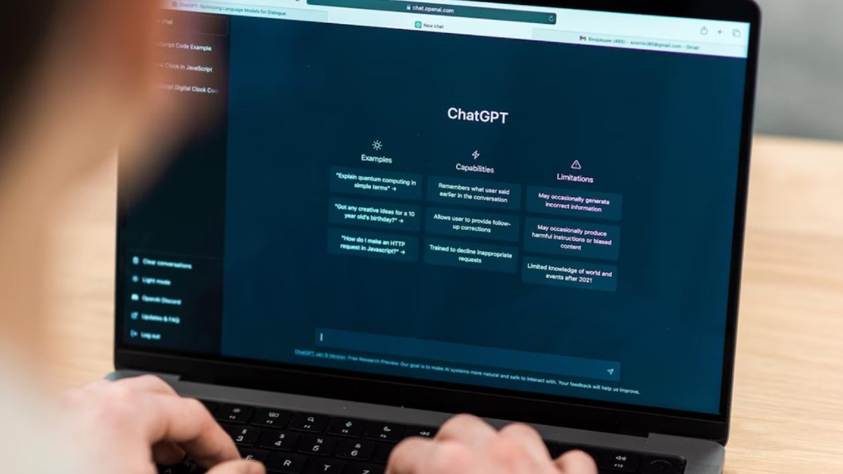 Stop Asking AI For Advice: Stanford University's Study Reveals ‘Why’