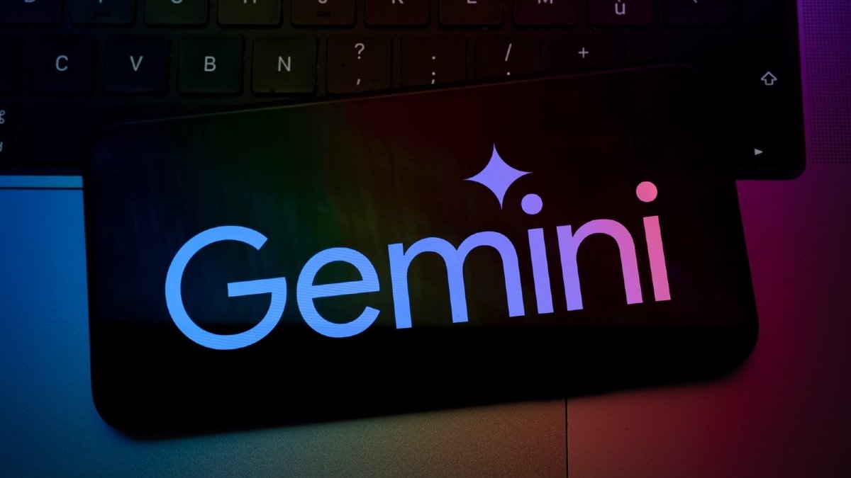Gemini Just Went 3D: Why This Changes Everything For AI Interaction?