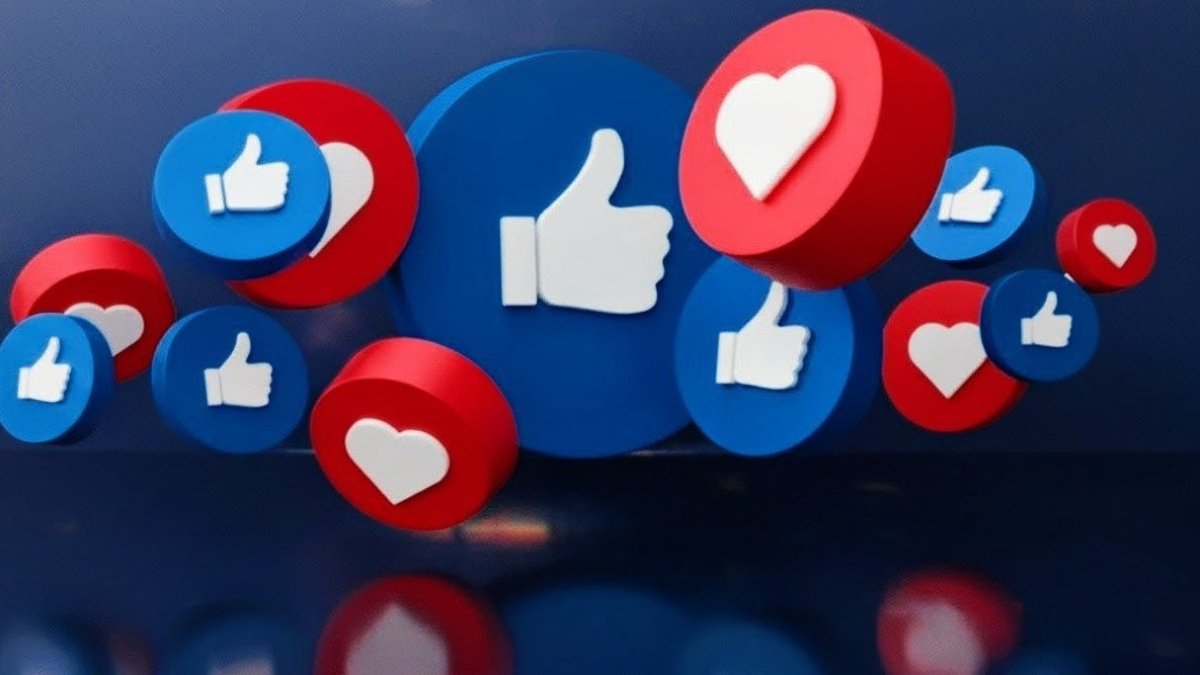 Why Getting ‘Liked’ Matters More Than Getting ‘Skilled’