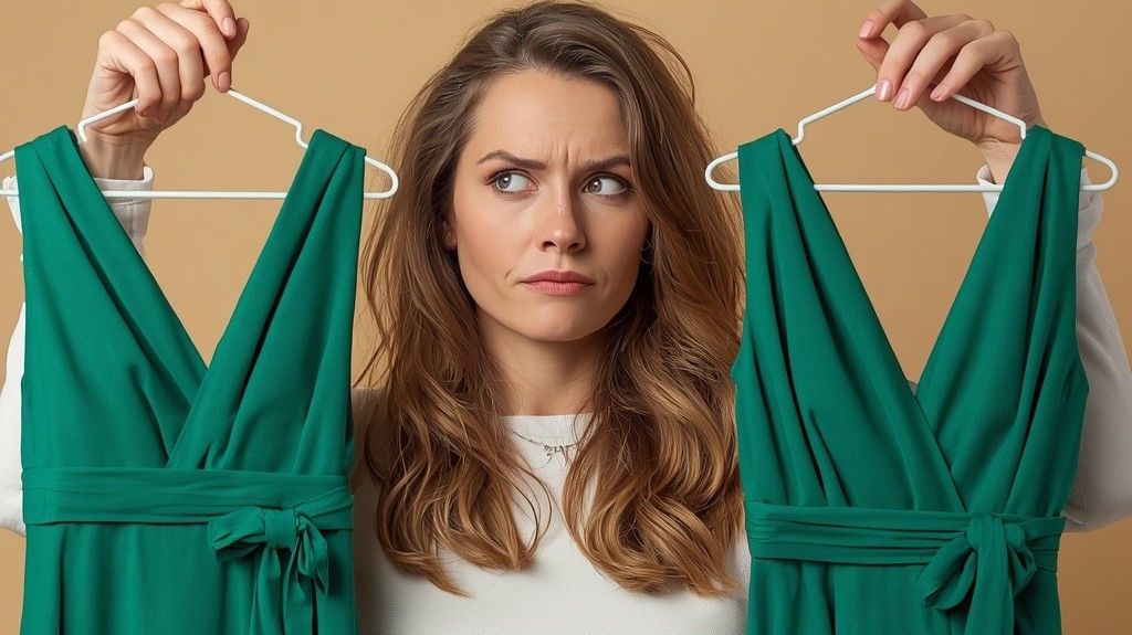 How Outfit Repeating Became The Ultimate Rich Aesthetic