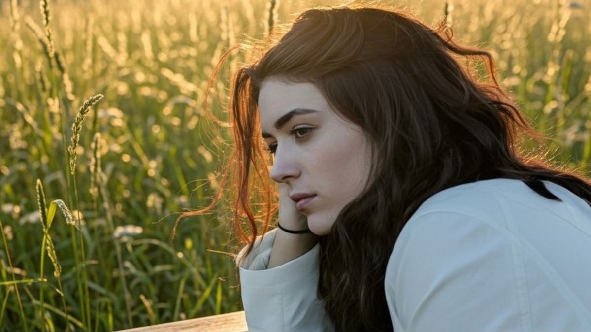 Why Does Our Brain Remember Emotions More Than Events