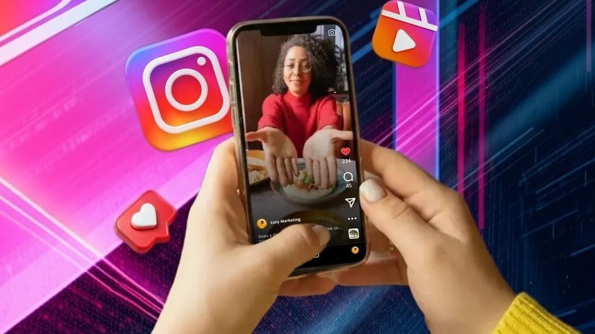 Tired Of Instagram? Try These 5 Alternatives