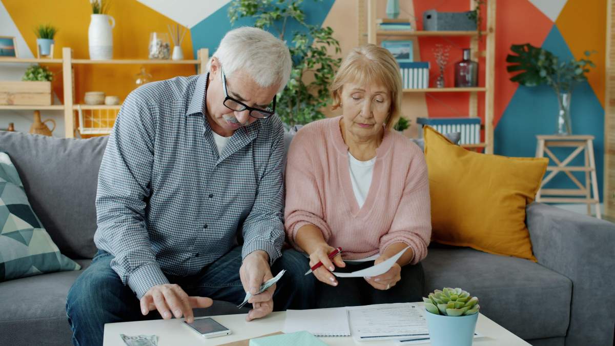 5 Ways To Remain Active After Retirement