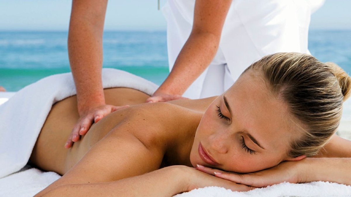 These Southeast Asian Capitals Are Secretly The World’s Best Wellness Escapes!
