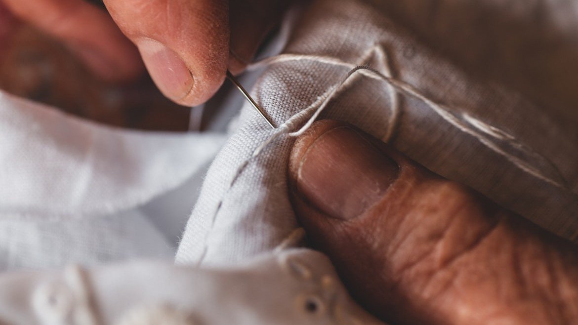 What Is Skill Nostalgia? Why Do We Miss Old Life Skills