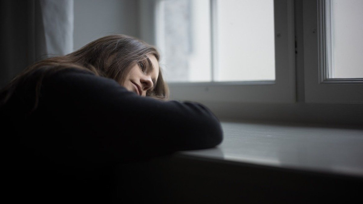 10 Signs You May Have An Anxious Attachment Style