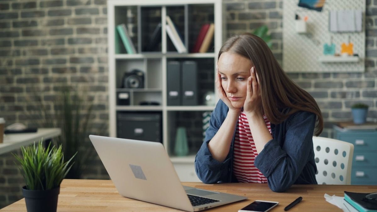 12 Proven Ways To Restore Work Life Balance