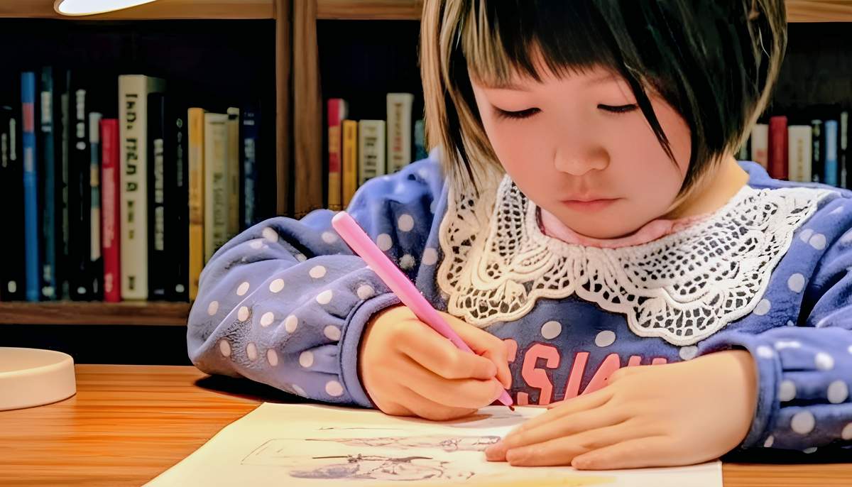 What Does Japan Teach Us About Discipline And Silence
