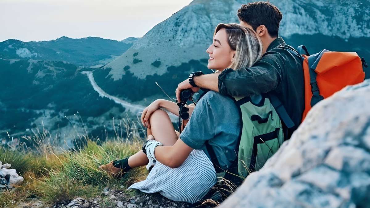 Why Does Our Brain Remember Emotions More Than Events
