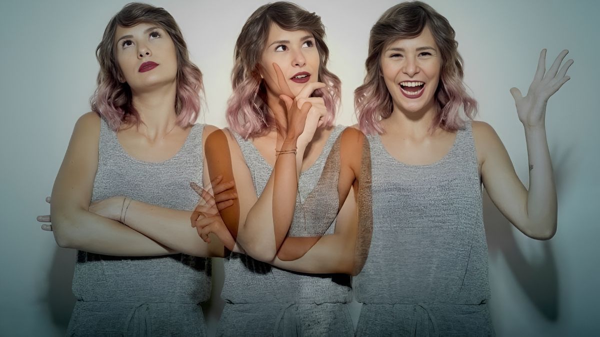 Why Are Young Women Facing Hormonal Discomfort?