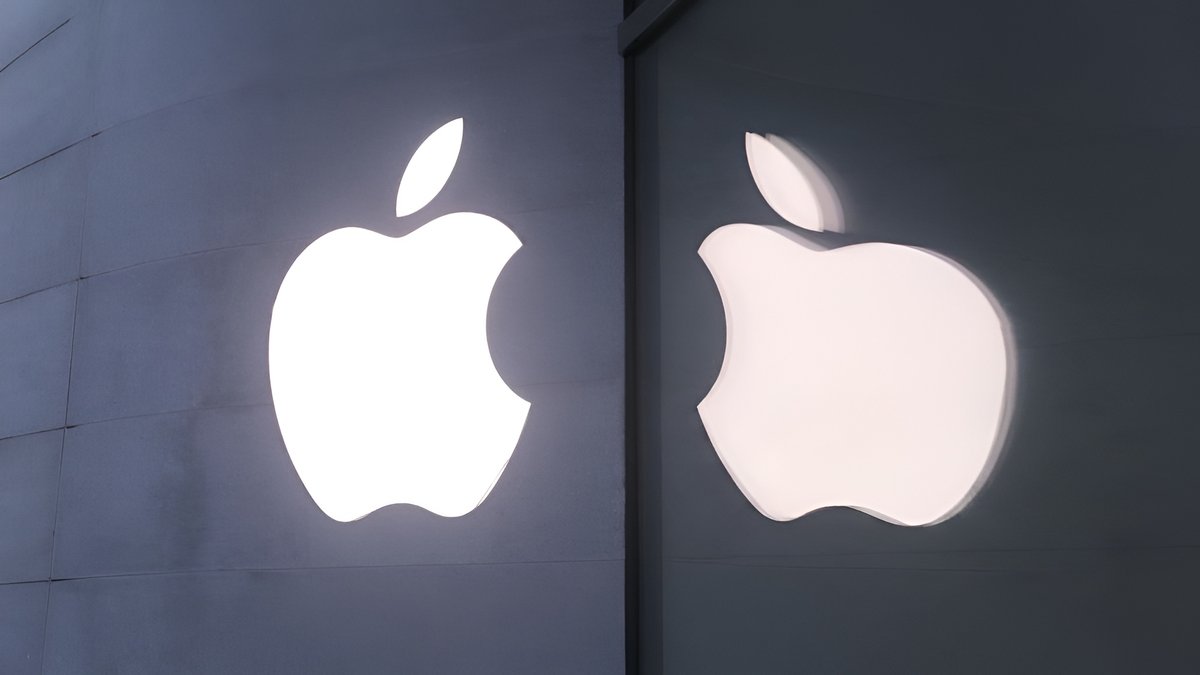 How Apple Survived Bankruptcy: The 1997 Turnaround Story