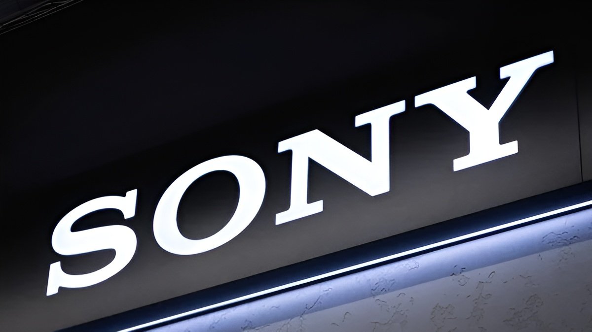 Sony Corporate History: The Strategic Turnaround In Japan, US, AND 