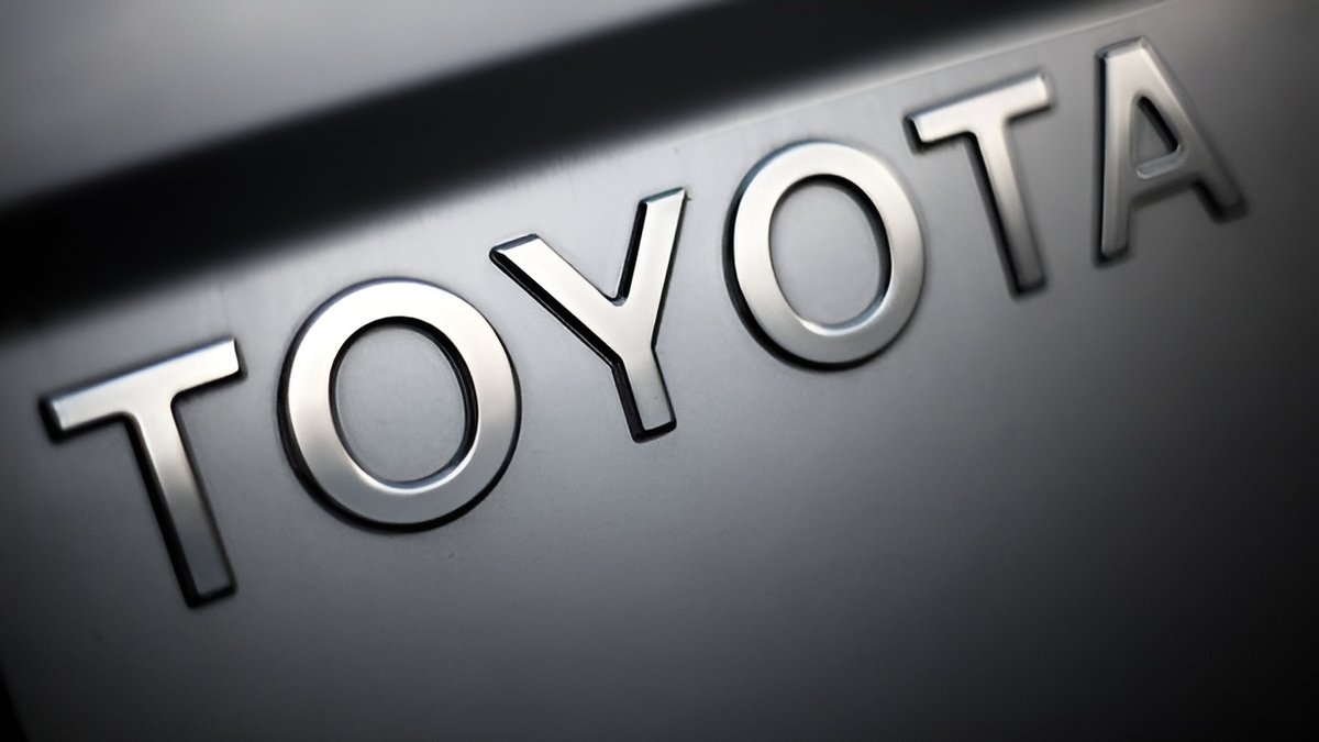 Why Toyotas Never Die: The Engineering Secret To 500,000-Mile Reliability