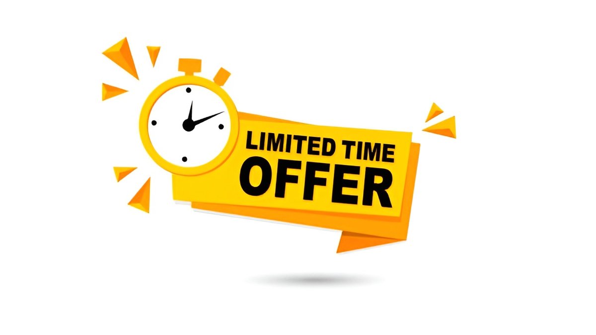 Scarcity Marketing: How Limited Edition Drive Sales
