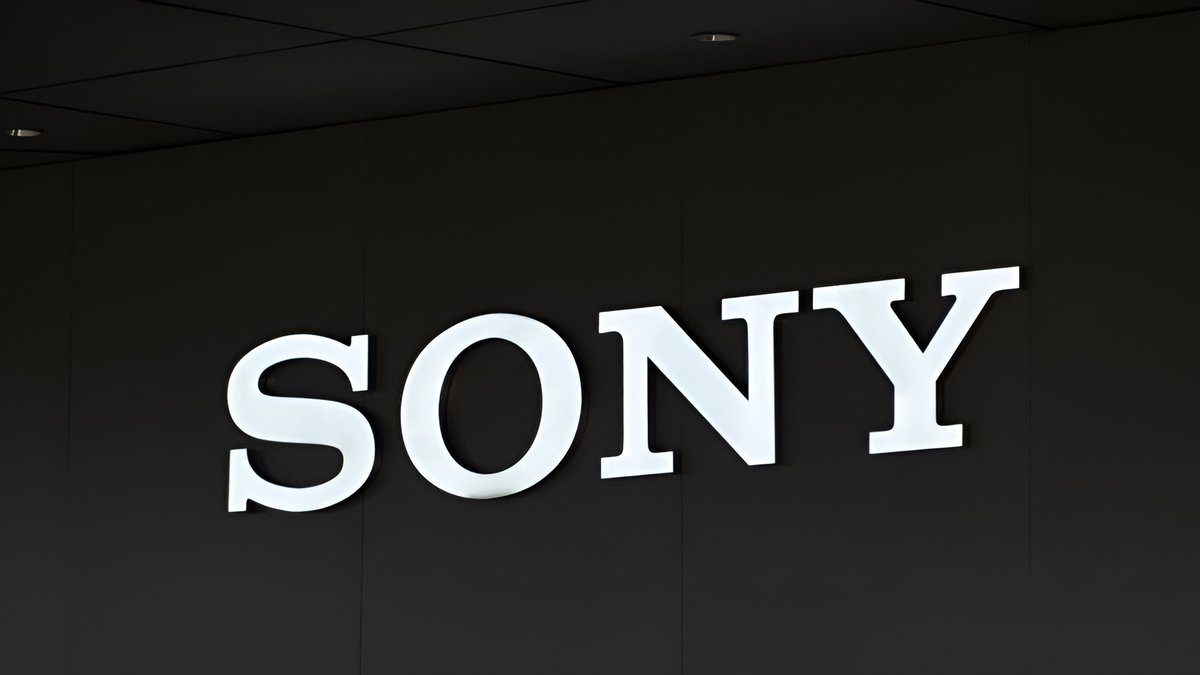Sony’s Turnaround Strategy: How A Global Triad Saved The Tech Giant