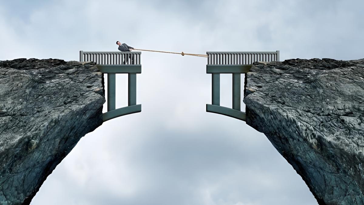 The Zeigarnik Effect: Why Unfinished Tasks Boost Productivity