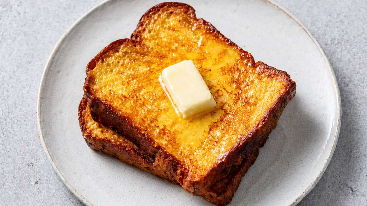 10 Ancient Roman Foods We Still Eat Today