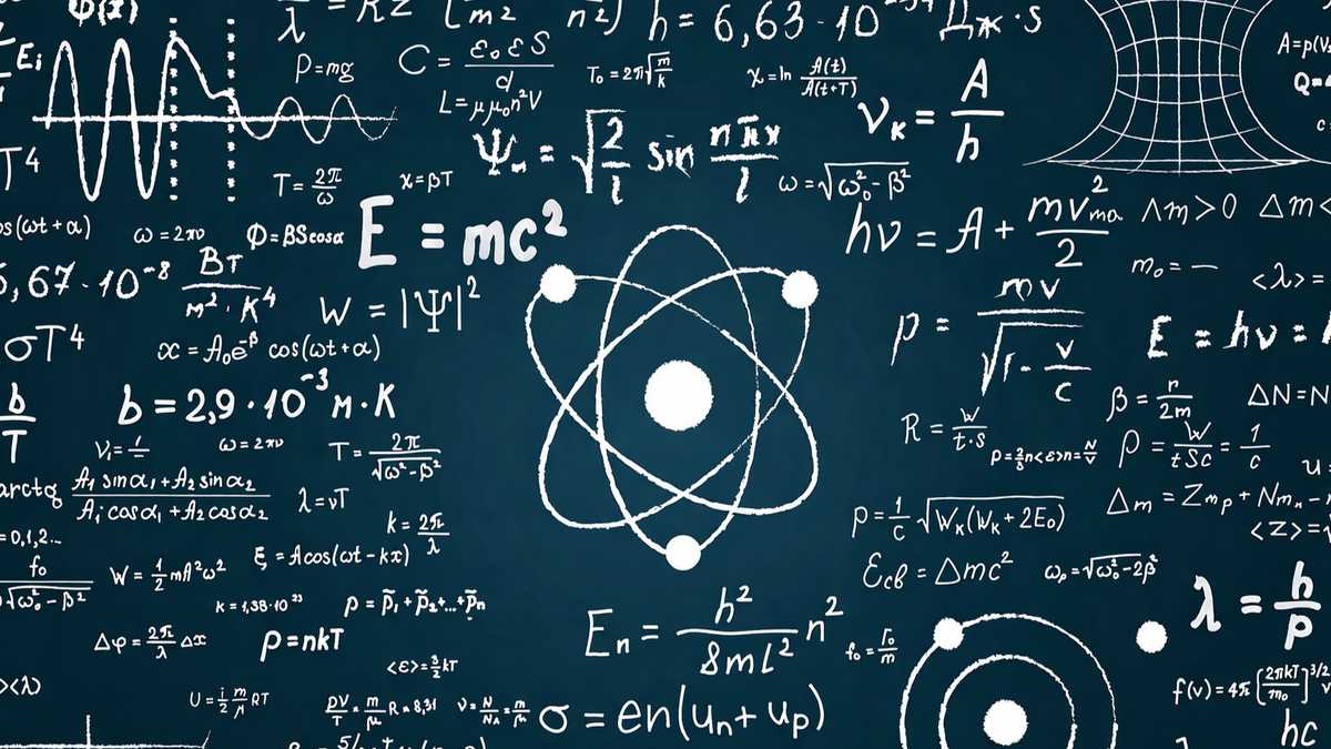 10 Must-Know Facts About World Quantum Day 2026
