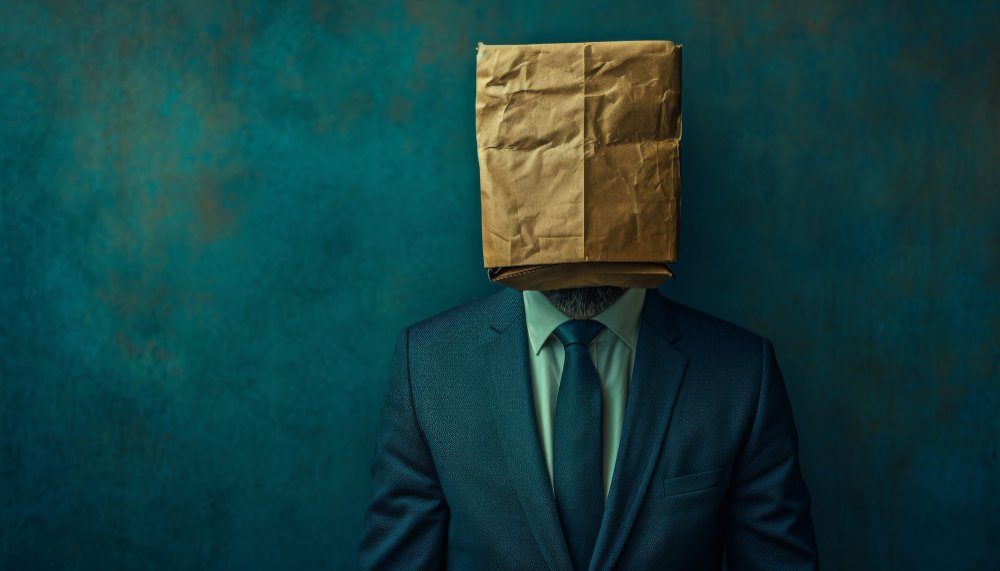 15 Clear Signs That Someone Is Lying