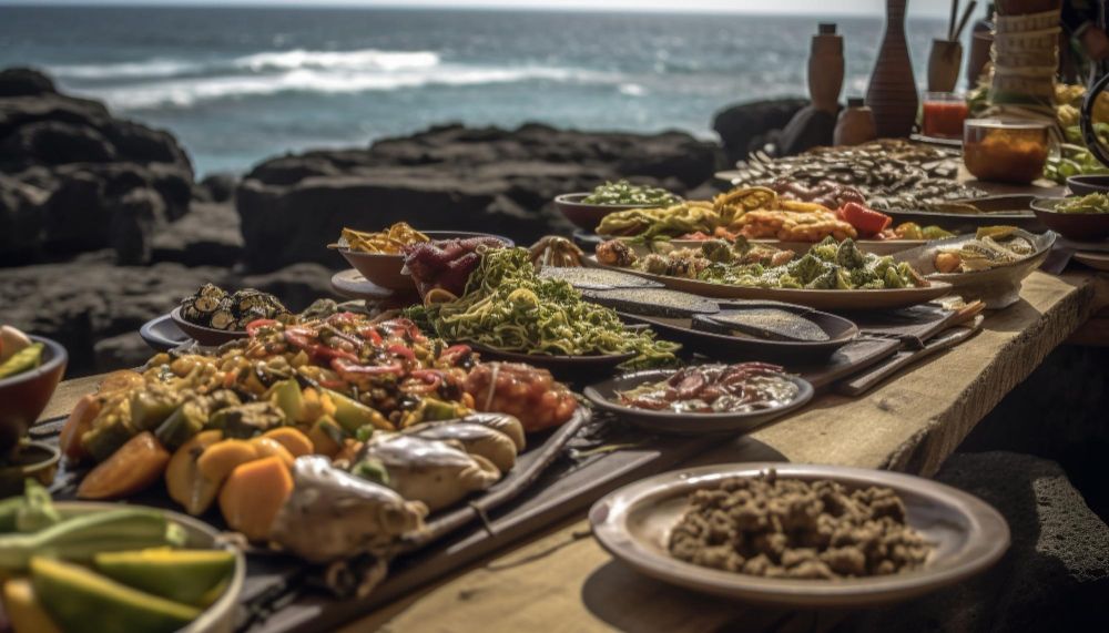 15 Healthiest Seafood Options for Heart and Brain Health