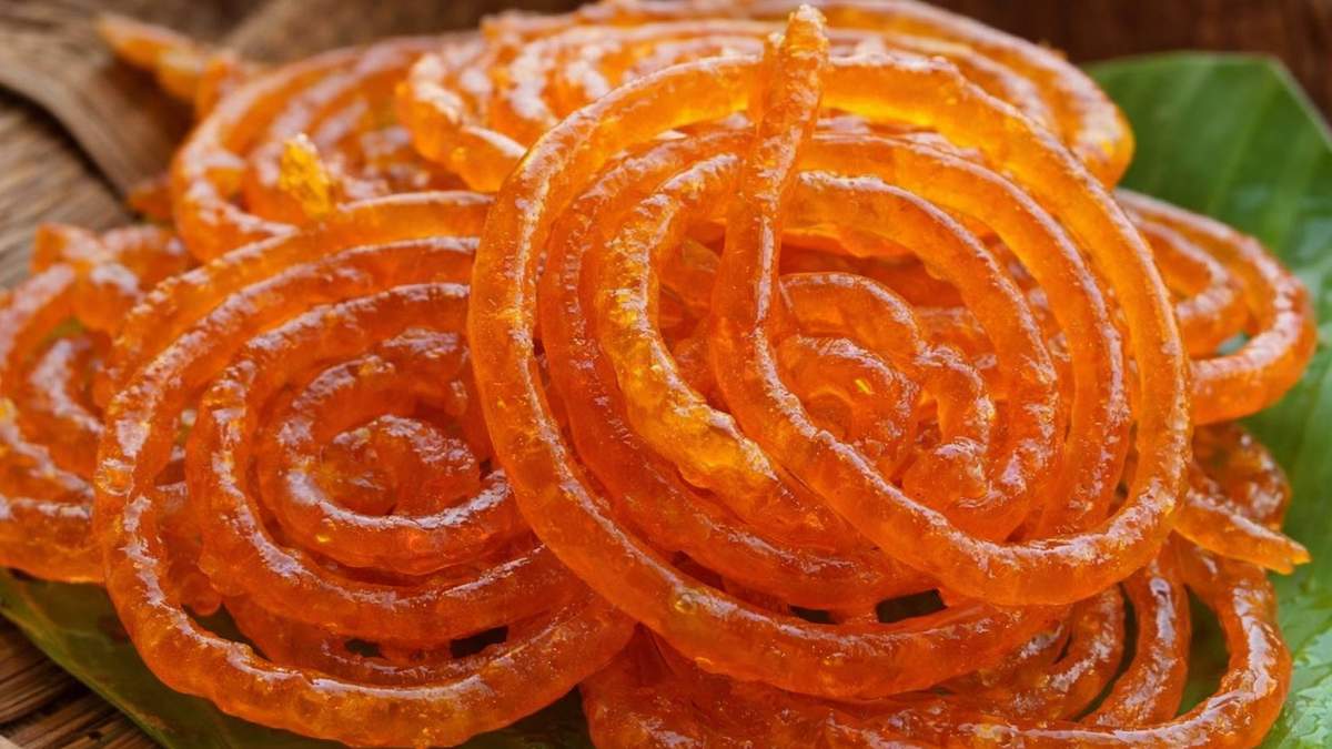 15 Medieval Dishes You Can Still Enjoy Today