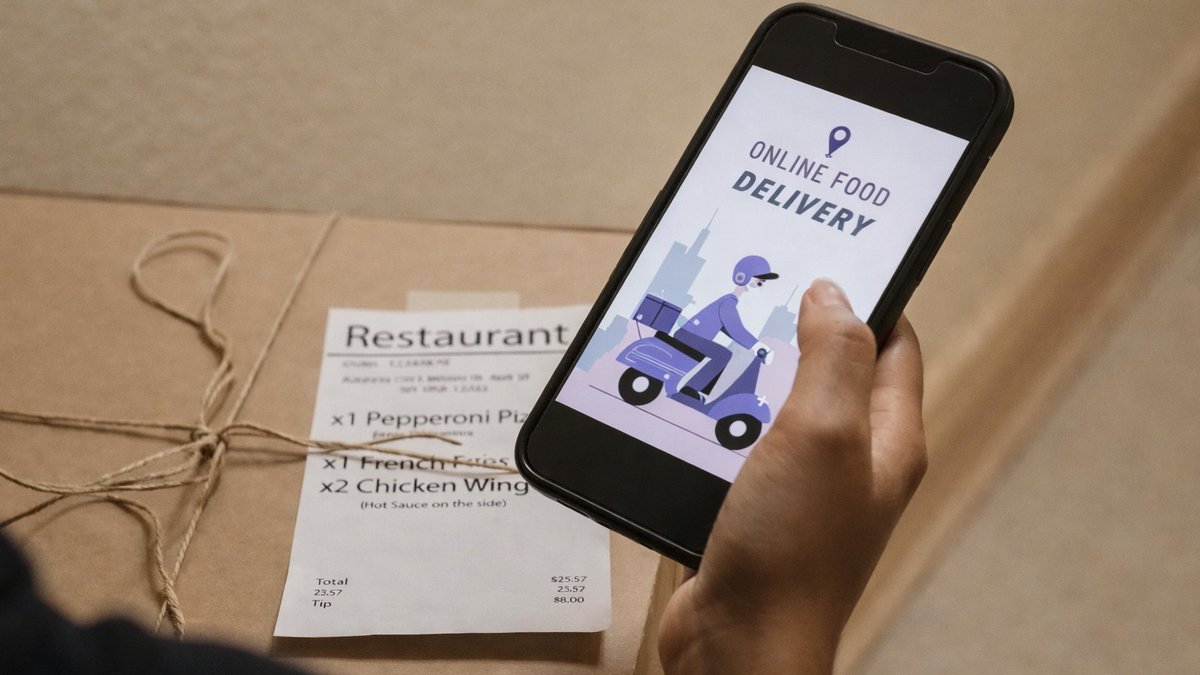 15 Things That Didn’t Exist 30 Years Ago