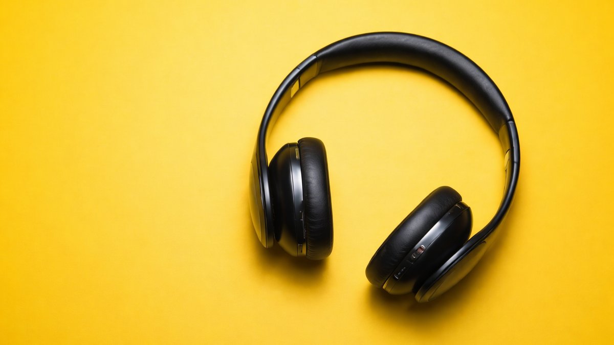 20 Inventions We Wouldn’t Have Without Space Travel