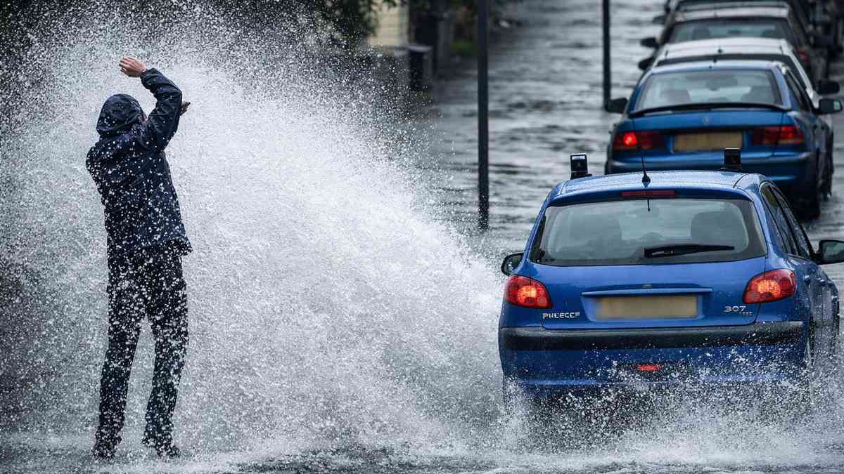 20 Strange Travel Laws to Know Before Flying Abroad