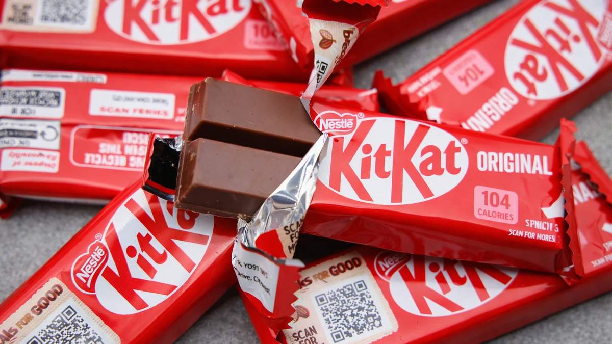 5 Food Heists That Shocked the World