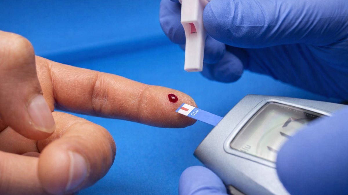 5 Must-Know Updates in the New Cholesterol Guidelines