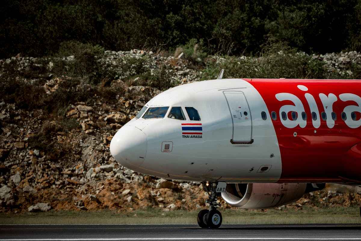7 Best Budget Airlines to Travel With in 2026