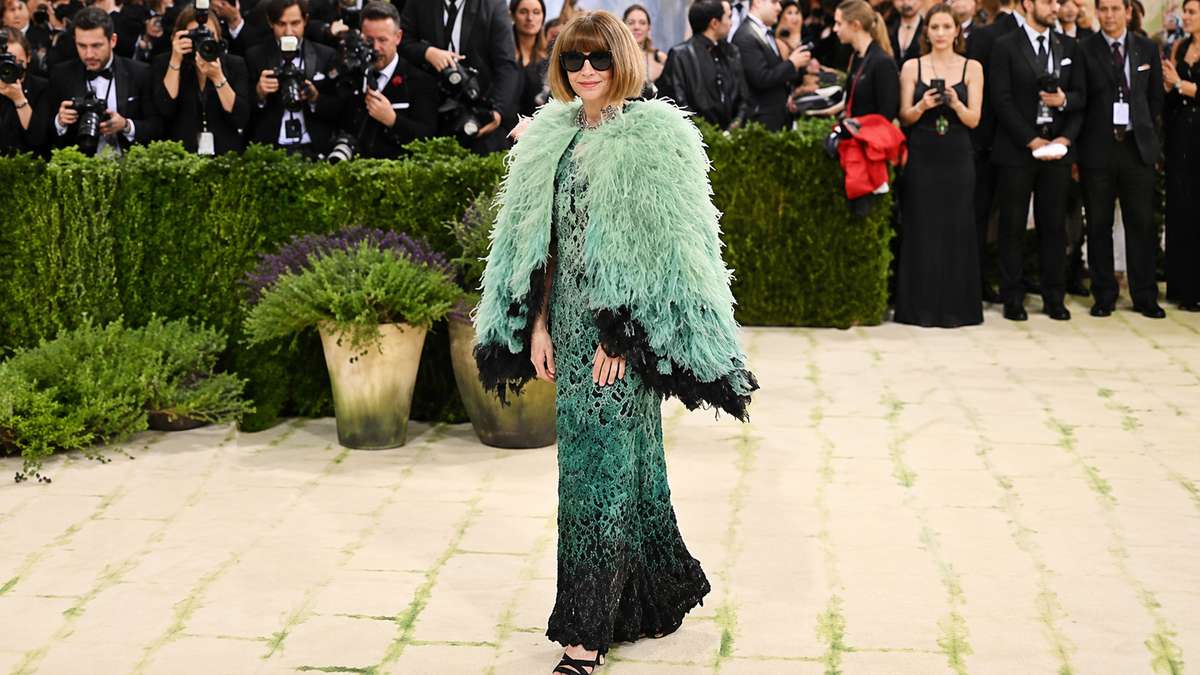 8 Surprising Met Gala Rules Most People Never Knew About