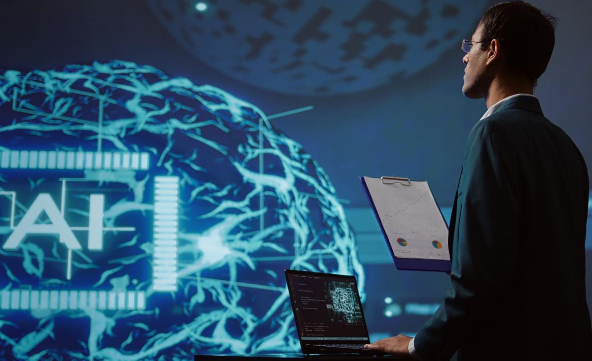 Best AI Agents for Research: 7 Tools to Save You Hours